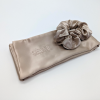 care box