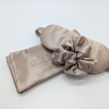 doamond csomag beige